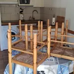 Duplex Sur Piscine Proximité Parking 5 Pers Max *