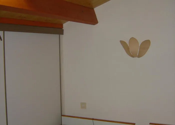 Apartman Duplex Sur Piscine Proximite Parking 5 Pers Max *