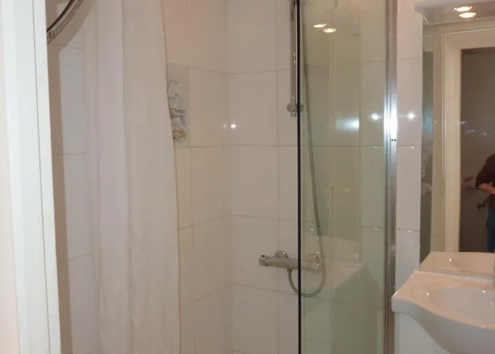 Apartman Duplex Sur Piscine Proximite Parking 5 Pers Max Brem-Sur-Mer