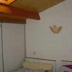 Apartment Duplex Sur Piscine Proximité Parking 5 Pers Max *