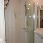Apartment Duplex Sur Piscine Proximité Parking 5 Pers Max Brem Sur Mer