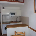 Apartment Duplex Sur Piscine Proximité Parking 5 Pers Max Brem Sur Mer