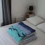Apartment Duplex Sur Piscine Proximité Parking 5 Pers Max Brem Sur Mer